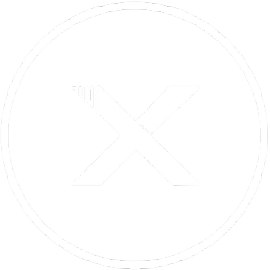Xcrypt