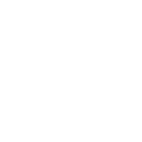 Members