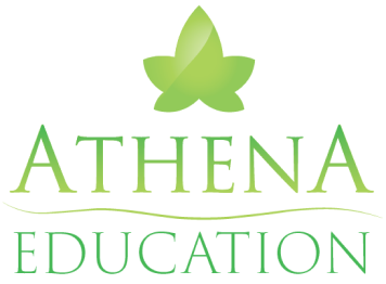 Athena Education